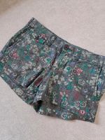 Burton Shorts / kurze Hose Nordrhein-Westfalen - Grevenbroich Vorschau