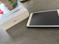 iPad mini weiß 32 GB Nordrhein-Westfalen - Marl Vorschau