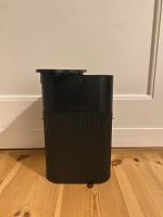 Nespresso Recycling Behälter Berlin - Charlottenburg Vorschau