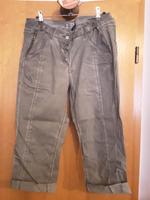Neu - Sommerhose von Cecil Gr.31 Brandenburg - Dallgow Vorschau
