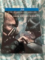 Batman the dark Knight Mediabook Blu Ray Bayern - Olching Vorschau