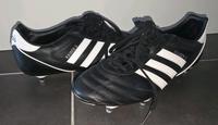 Adidas Kaiser 5 Herren Sportschuhe Baden-Württemberg - Walheim Vorschau