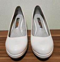 Brautschuhe Rheinland-Pfalz - Worms Vorschau