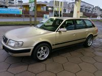 Auto lackieren, Lackierer, SUCHE Baden-Württemberg - Plankstadt Vorschau