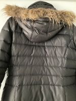 Winterjacke Parka schwarz Nordrhein-Westfalen - Schmallenberg Vorschau