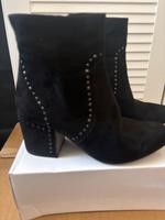 Damen Schuhe Nordrhein-Westfalen - Euskirchen Vorschau