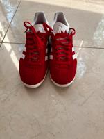 Adidas Gazelle Brandenburg - Potsdam Vorschau
