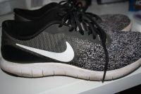 Verkaufe Herren Nike Schuhe Größe 44 Bayern - Altusried Vorschau