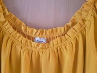 Pimkie Carmen-Kleid in M - Neuwertig - Hessen - Wolfhagen  Vorschau