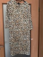 Kleid Gr. XL Nordrhein-Westfalen - Grevenbroich Vorschau