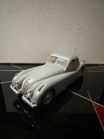 Bburago Modellauto Jaguar xk 120 (1948) Pankow - Prenzlauer Berg Vorschau