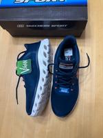 Skechers Sneaker NEU mit Etikett NP liegt bei 70€ Baden-Württemberg - Albstadt Vorschau