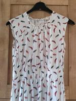 Leichtes Sommerkleid von H&M Bayern - Amberg Vorschau