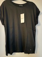 Schöne Bluse von Broadway NEU gr.S-M-L-XL Niedersachsen - Schüttorf Vorschau