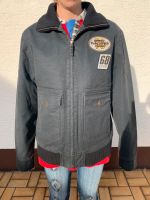 Jacke Herren, Esprit, schwarz, Gr. L Nordrhein-Westfalen - Pulheim Vorschau