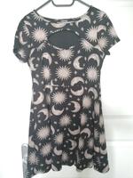 Kleid im Sonne und Mond Stil Leipzig - Paunsdorf Vorschau