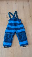 Schneehose Skihose Gr. 86 Nordrhein-Westfalen - Coesfeld Vorschau