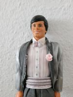 Barbie Mann Bayern - Traunreut Vorschau
