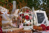 ♡ Deko leihen mieten Dekoration Hochzeit Vintage Geburtstag Dresden - Innere Altstadt Vorschau