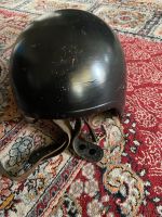 Motorradhelm DDR Vintage Rheinland-Pfalz - Worms Vorschau