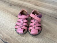 Sandalen Größe 22 zu verkaufen Niedersachsen - Oyten Vorschau