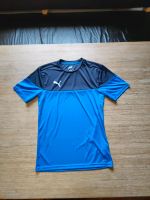Puma T-Shirt Drycell Gr. M Bayern - Teublitz Vorschau