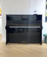 C. Bechstein Piano Academy 124 / A6 Dortmund - Innenstadt-West Vorschau