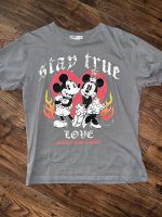 Minnie&Mickey Maus T-Shirt Baden-Württemberg - Friedrichshafen Vorschau