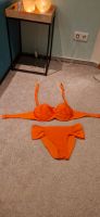 Calzedonia Bikini Gr.L Orange Berlin - Tempelhof Vorschau