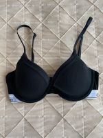 Calvin Klein BH Gr. 70c schwarz *Neuwertiger Zustand* Berlin - Tempelhof Vorschau