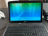 Acer Aspire 5735Z Hessen - Schöneck Vorschau