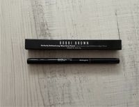 Bobbi Brown Augenbrauenstift Mahogany *neu* Hannover - Südstadt-Bult Vorschau