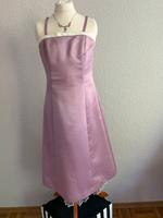 Abiballkleid, Hochzeit, Abendkleid, süß für die junge Frau Köln - Lindenthal Vorschau