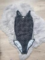 Adidas Badeanzug Größe 42 Köln - Porz Vorschau