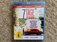 7 Tage in Havanna - Blu-ray *NEU* *OVP* Berlin - Spandau Vorschau