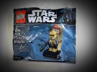 Lego Star Wars 40176 Scarif Trooper Polybag Köln - Köln Brück Vorschau