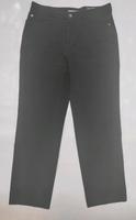 MAC Jeanshose Schwarz Grün Damen 42/32 Niedersachsen - Zeven Vorschau