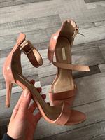 Hohe Schuhe Bochum - Bochum-Wattenscheid Vorschau