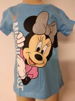Minnie Mouse T-Shirt *Neuware* Hessen - Hauneck Vorschau