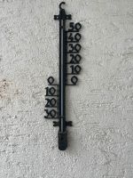 thermometer außen Baden-Württemberg - Ellhofen Vorschau