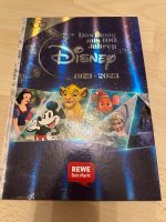 Sticker Sammelalbum Disney Nordrhein-Westfalen - Gummersbach Vorschau