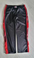 Hose Gorilla wear Größe L/XL Bayern - Bad Windsheim Vorschau