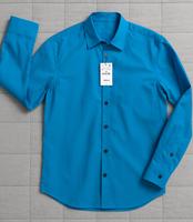 ZARA Herren / Unisex Hemd – Größe S – NEU mit Etikett Bad Godesberg - Pennenfeld Vorschau