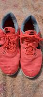Nike training tr7 damen 41 Niedersachsen - Papenburg Vorschau