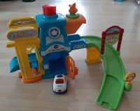 TUT TUT Baby Flitzer - Polizeirevier von Vtech Bayern - Schwabach Vorschau