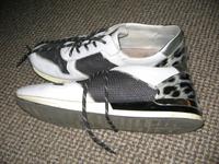 Remonte Sneaker Gr. 44 Dresden - Pieschen Vorschau