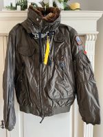 Parajumpers Jacke ! Top Rheinland-Pfalz - Allenbach Vorschau