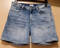 kurze Jeanshose von s.Oliver Gr. 40 Bayern - Winkelhaid Vorschau