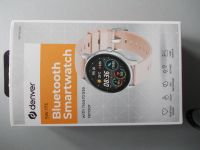 Bluetooth Smartwatch Nordrhein-Westfalen - Schloß Holte-Stukenbrock Vorschau
