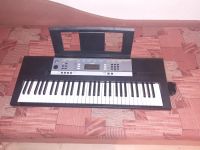Keyboard Yamha Hessen - Waldbrunn Vorschau
